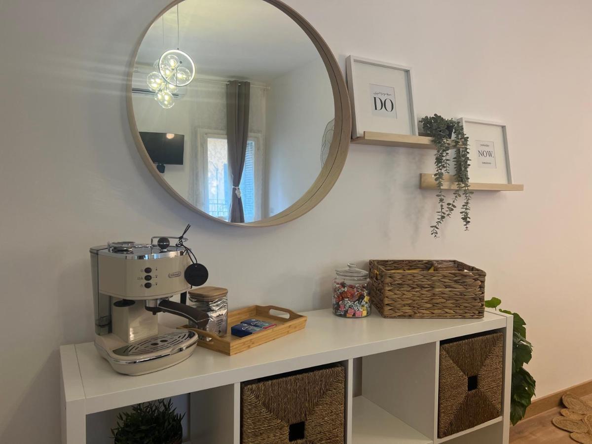 Regina Milano In Bocconi Milão Exterior foto